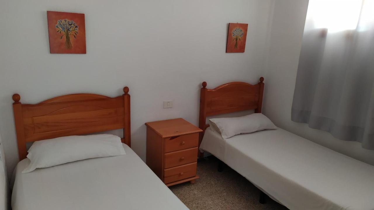 Appartement Australia *