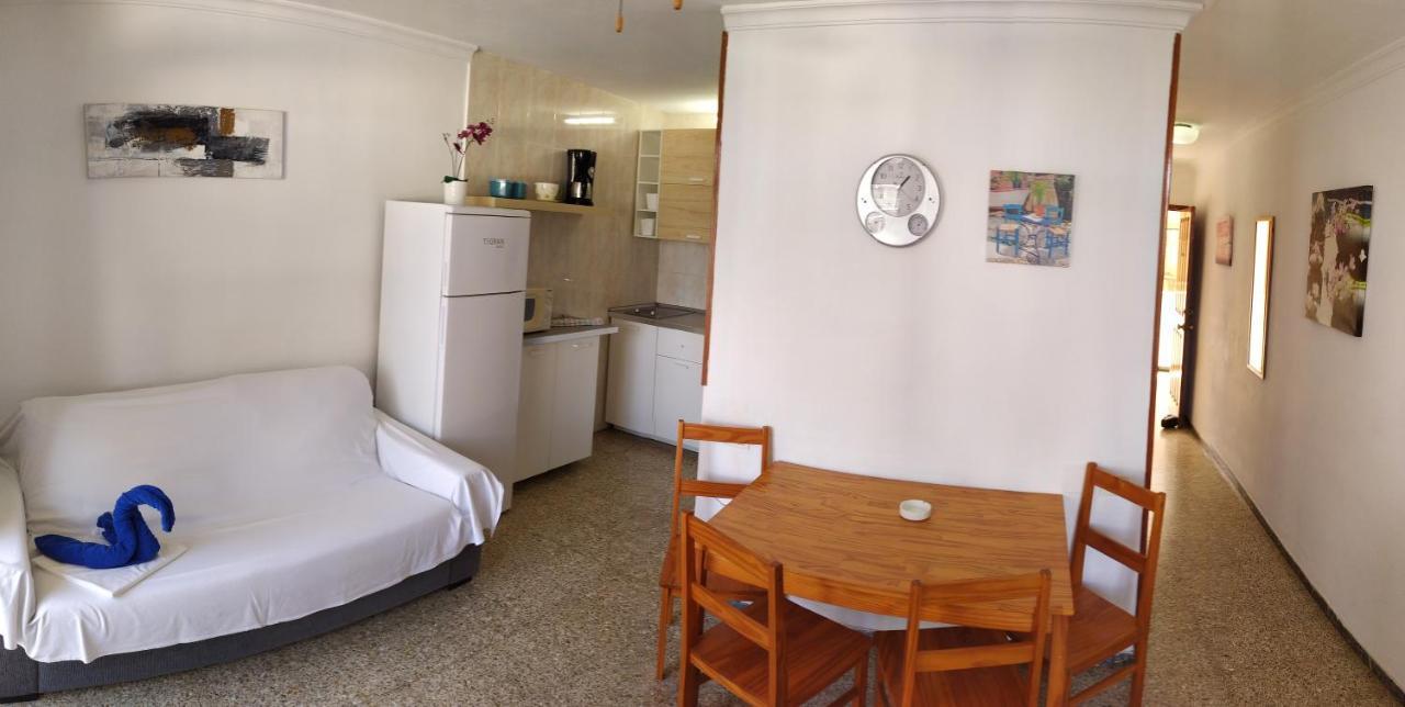 Australia Appartement *