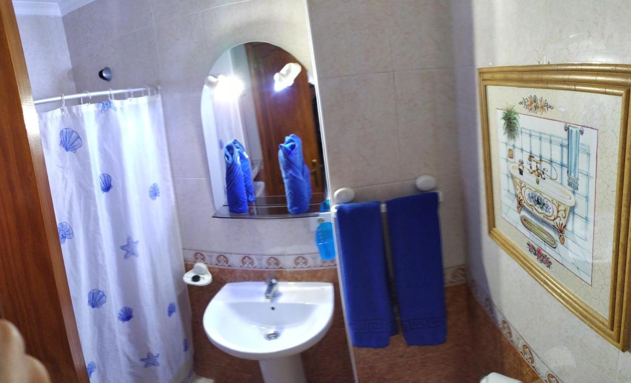 Australia Appartement *