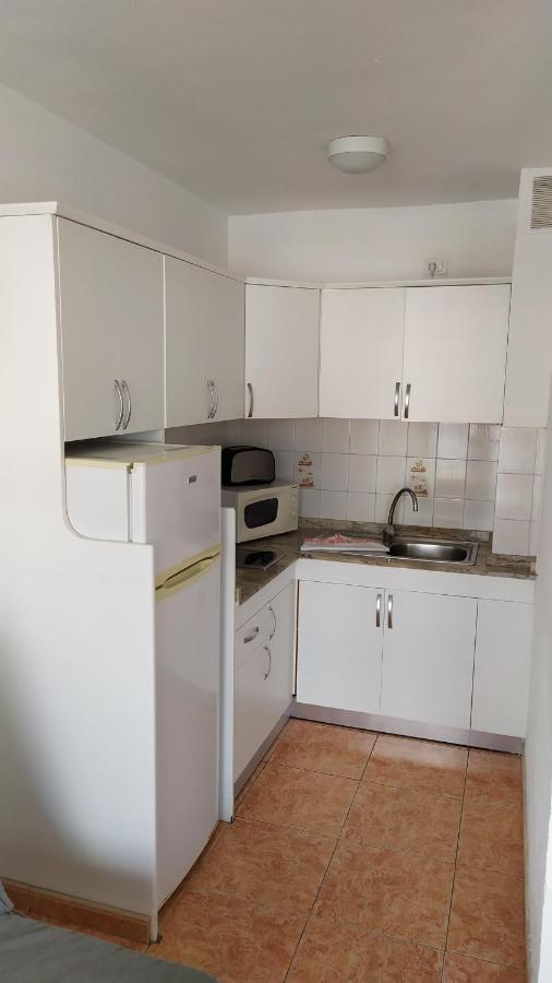 Appartement Australia