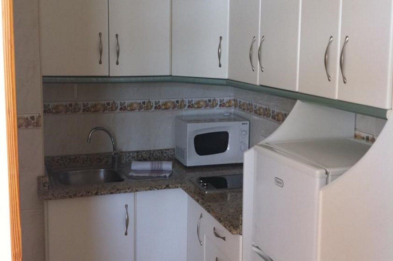 Appartement Australia
