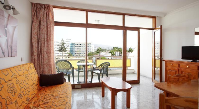 Appartement Australia