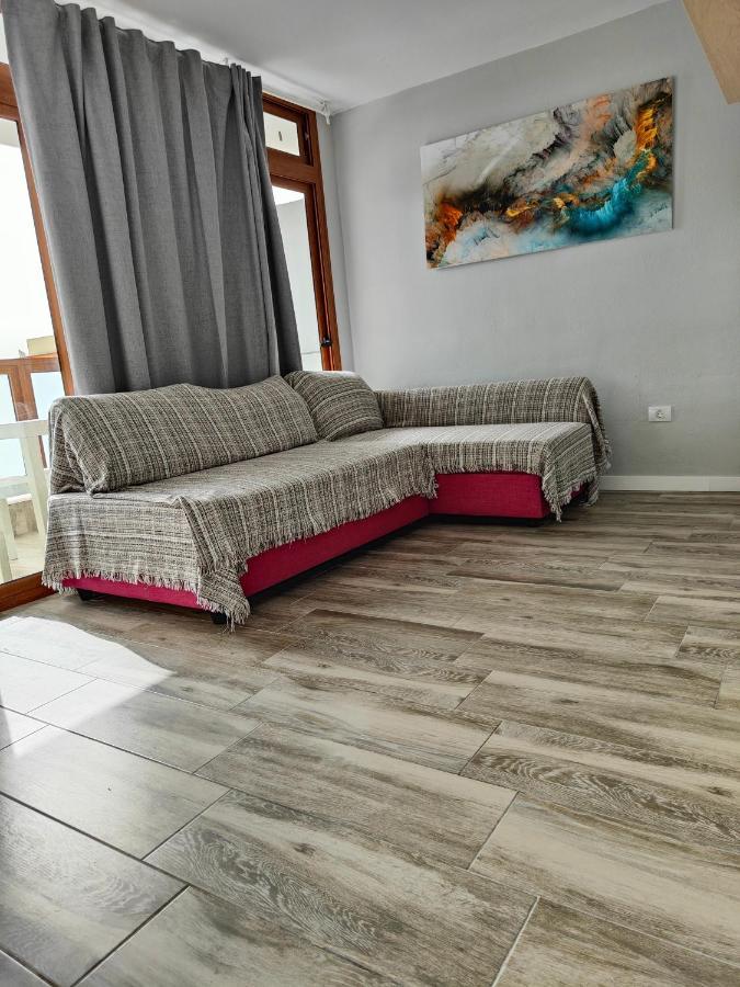 Australia Appartement Playa del Inglés