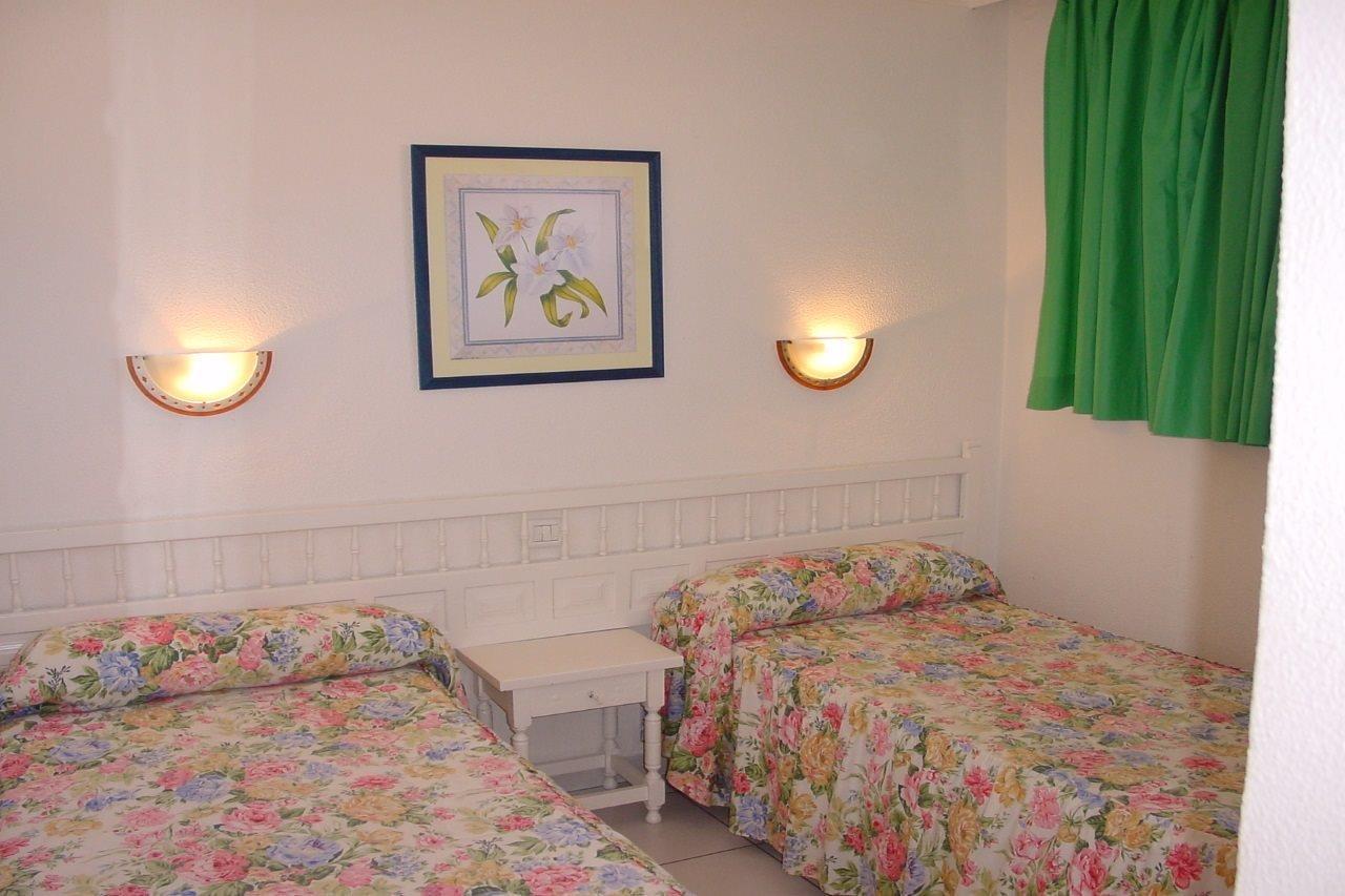 Australia Appartement