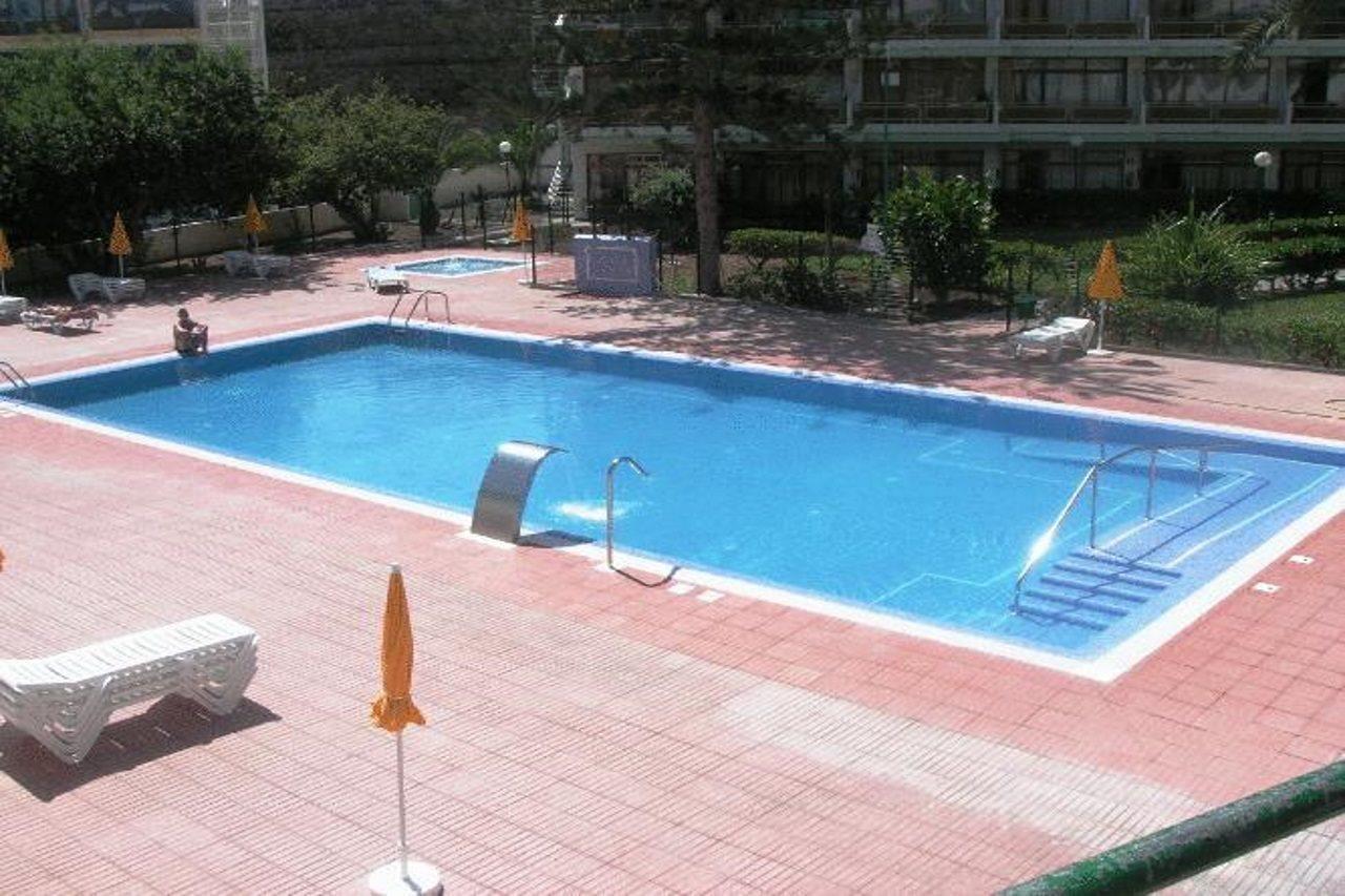 Australia Appartement *