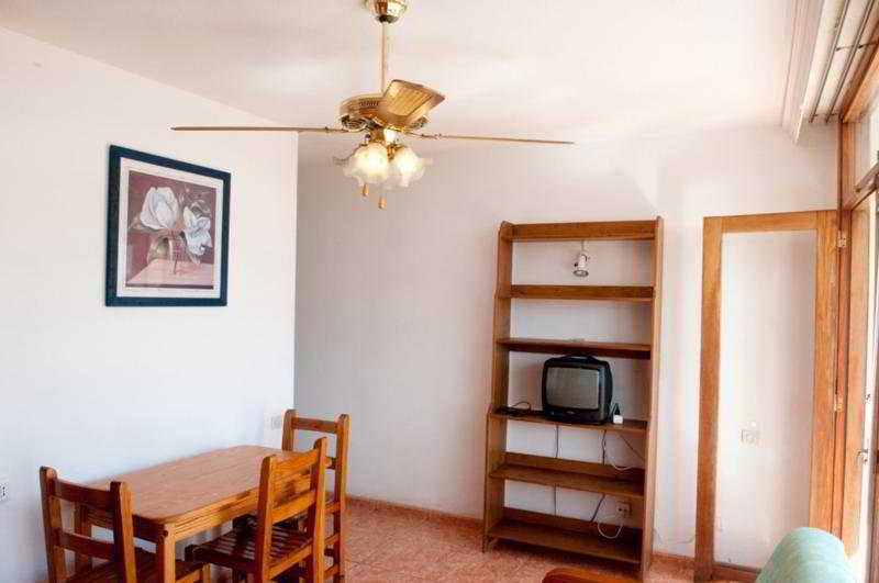 Appartement Australia *
