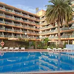 Apartamentos Australia