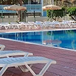 Apartamentos Australia