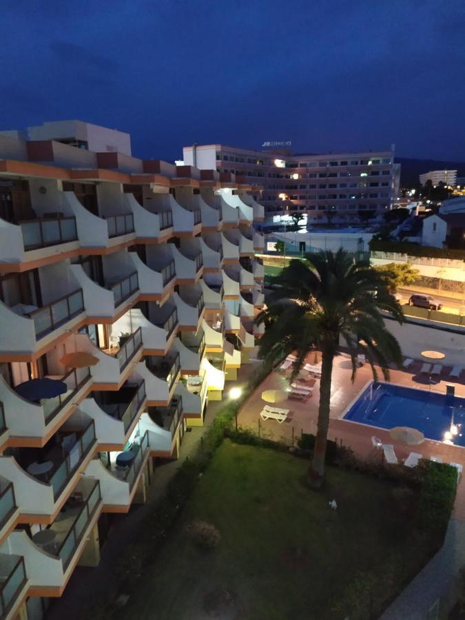Australia Appartement *