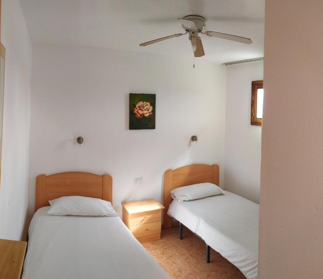 Appartement Australia