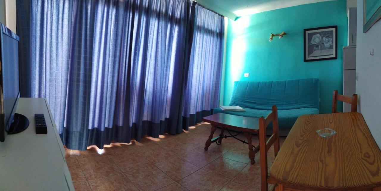 Appartement Australia
