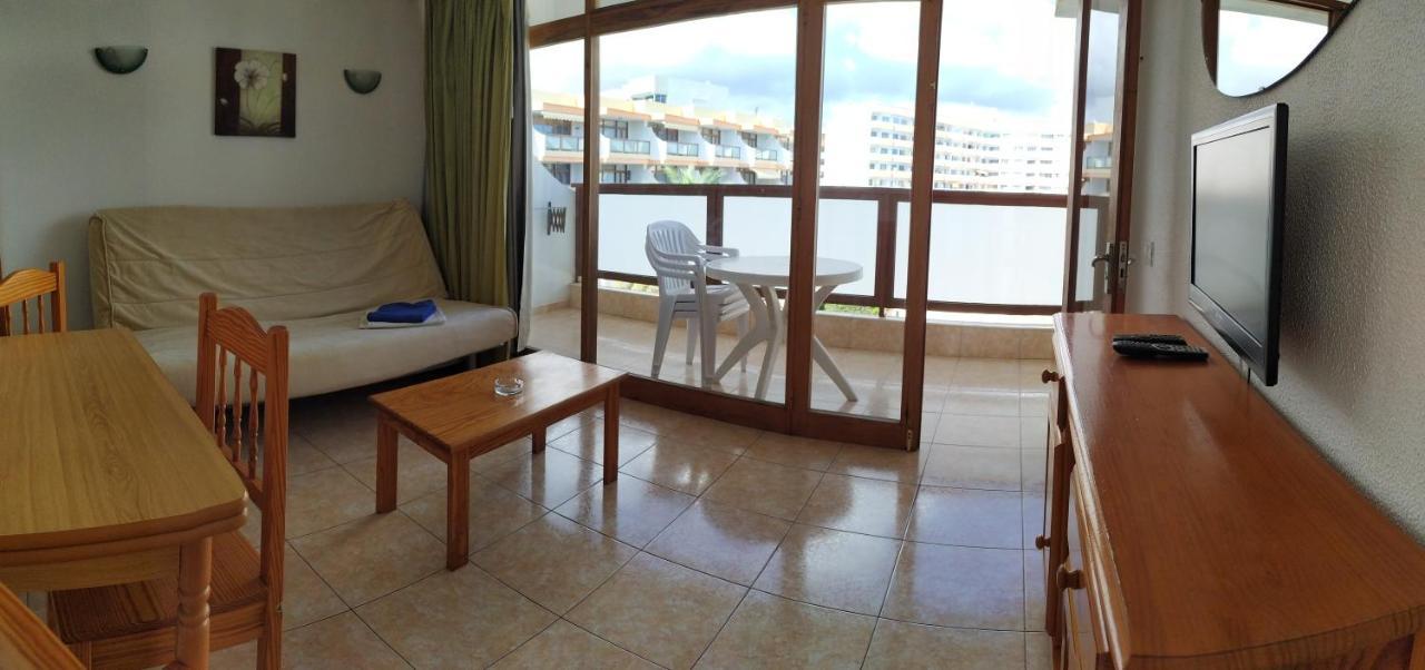Australia Appartement *