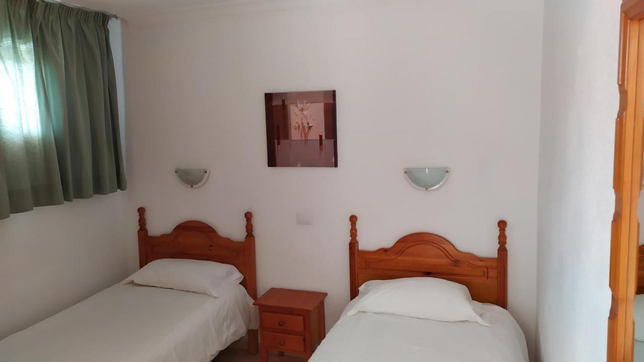 Australia Appartement *