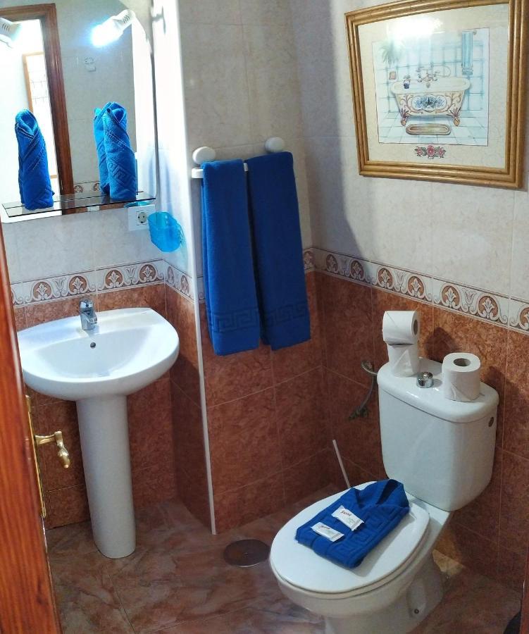 Appartement Australia