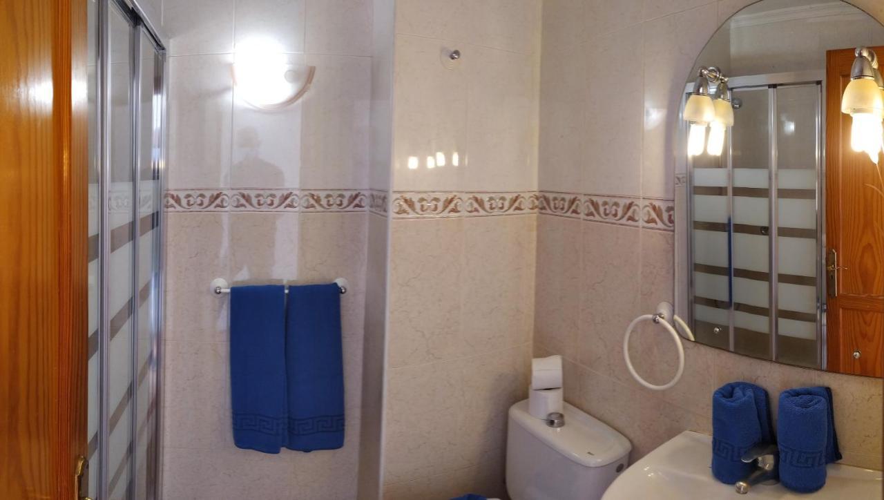 Australia Appartement
