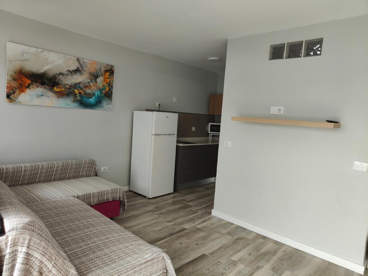 Appartement Australia