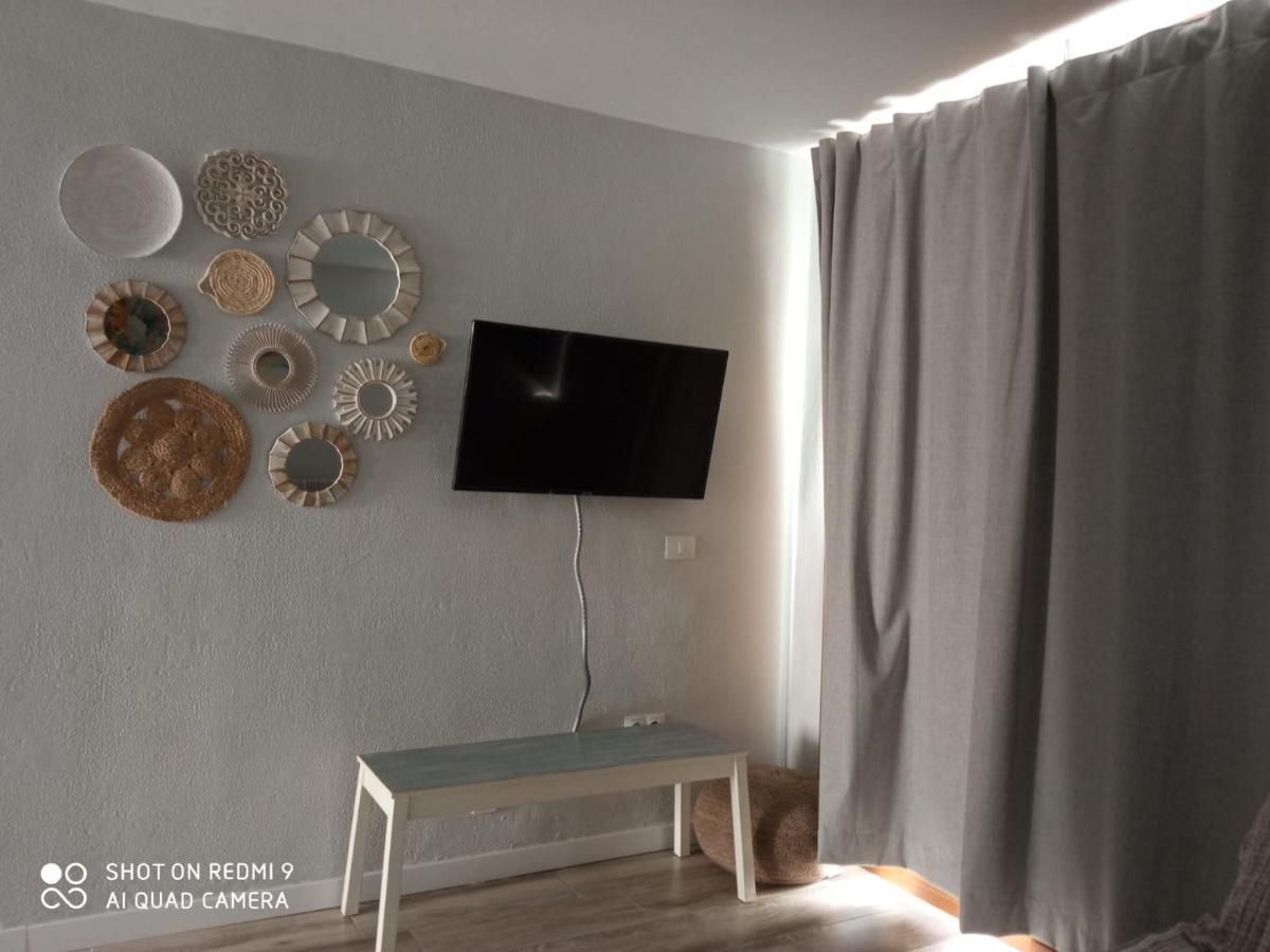 Australia Appartement *