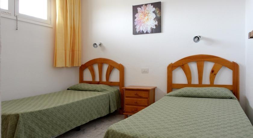 Appartement Australia *