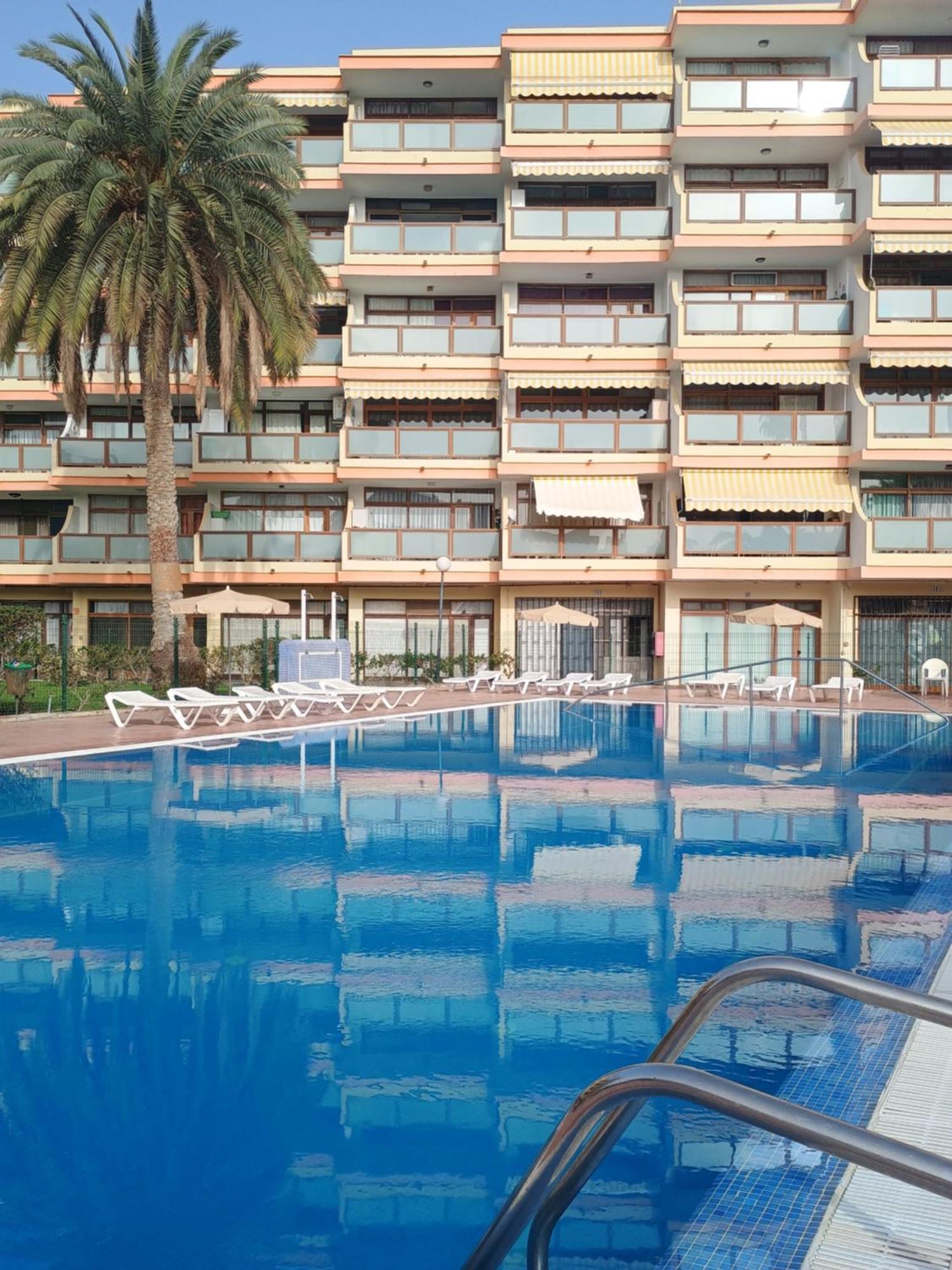 Australia Appartement *