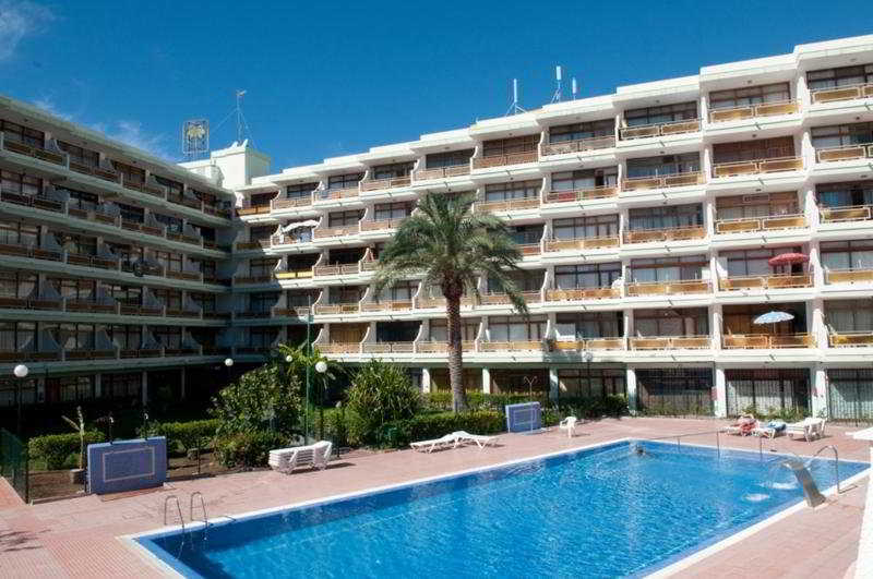 Appartement Australia
