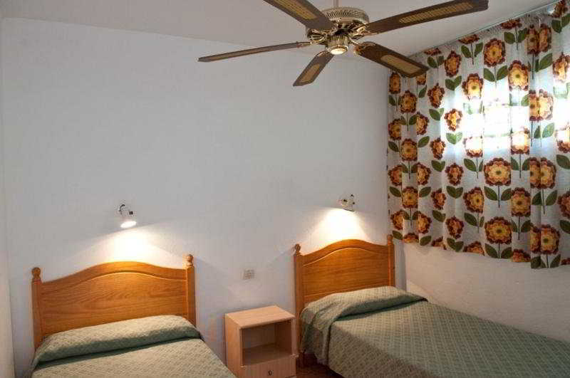 Australia Appartement
